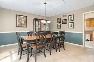 842 Winmoor Dr, Sleepy Hollow, IL 60118 - Photo 13