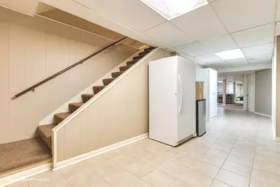 842 Winmoor Drive, Sleepy Hollow, IL 60118 - Photo 37