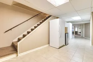 842 Winmoor Dr, Sleepy Hollow, IL 60118 - Photo 37