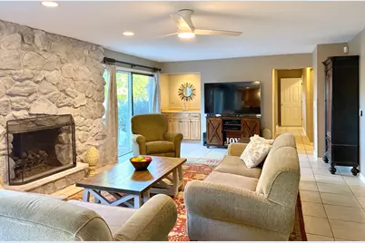 842 Winmoor Drive, Sleepy Hollow, IL 60118 - Photo 15