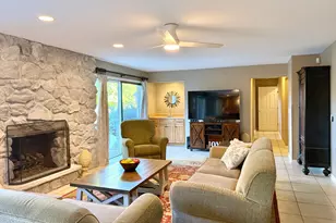 842 Winmoor Dr, Sleepy Hollow, IL 60118 - Photo 15