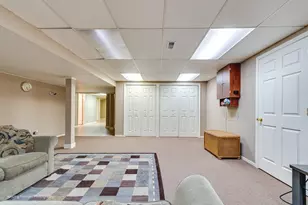 842 Winmoor Dr, Sleepy Hollow, IL 60118 - Photo 33