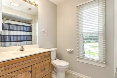 842 Winmoor Drive, Sleepy Hollow, IL 60118 - Photo 25