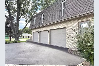 842 Winmoor Drive, Sleepy Hollow, IL 60118 - Photo 47