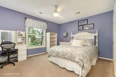 842 Winmoor Drive, Sleepy Hollow, IL 60118 - Photo 29