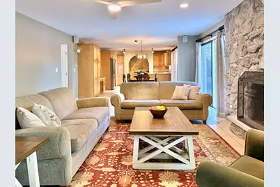 842 Winmoor Drive, Sleepy Hollow, IL 60118 - Photo 5