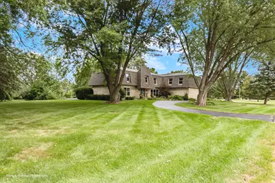842 Winmoor Drive, Sleepy Hollow, IL 60118 - Photo 43