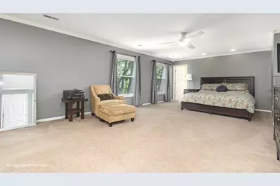 842 Winmoor Drive, Sleepy Hollow, IL 60118 - Photo 21