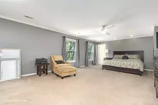 842 Winmoor Dr, Sleepy Hollow, IL 60118 - Photo 21