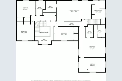 842 Winmoor Drive, Sleepy Hollow, IL 60118 - Photo 51