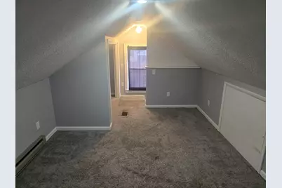 3610 19 Avenue, Moline, IL 61265 - Photo 9