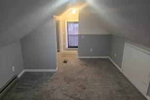 3610 19th Ave, Moline, IL 61265 - Photo 9