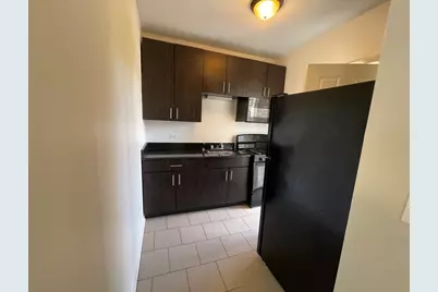 7626 S Drexel Avenue #2W, Chicago, IL 60619 - Photo 7