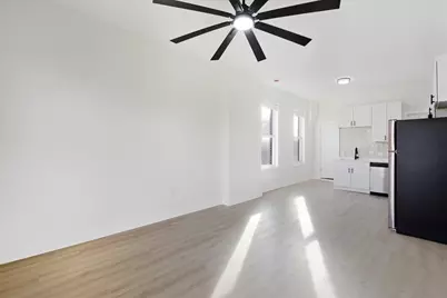 1322 W Ohio Street #2R, Chicago, IL 60642 - Photo 5