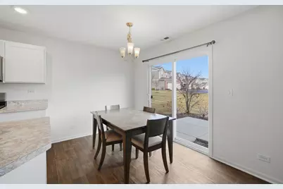 1145 Amber Drive, Cary, IL 60013 - Photo 9