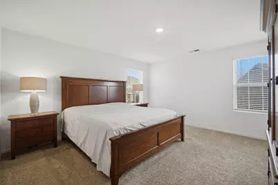 1145 Amber Drive, Cary, IL 60013 - Photo 15