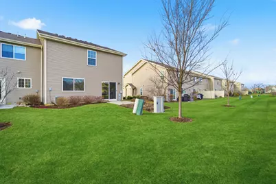 1145 Amber Drive, Cary, IL 60013 - Photo 23