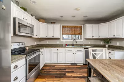 3538 Bell Lane, Duquoin, IL 62832 - Photo 23