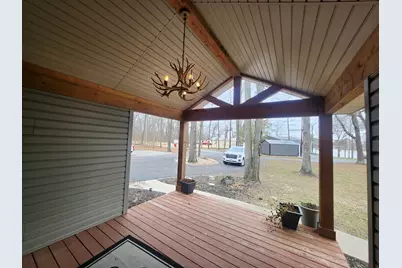 3538 Bell Lane, Duquoin, IL 62832 - Photo 7