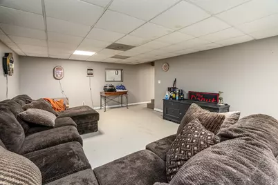 3538 Bell Lane, Duquoin, IL 62832 - Photo 31