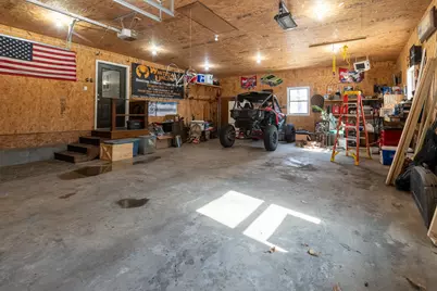 3538 Bell Lane, Duquoin, IL 62832 - Photo 43