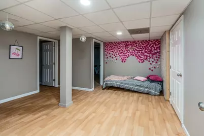 3538 Bell Lane, Duquoin, IL 62832 - Photo 35