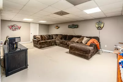 3538 Bell Lane, Duquoin, IL 62832 - Photo 37