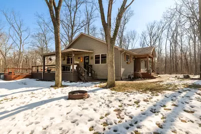 3538 Bell Lane, Duquoin, IL 62832 - Photo 15