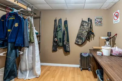 3538 Bell Lane, Duquoin, IL 62832 - Photo 39