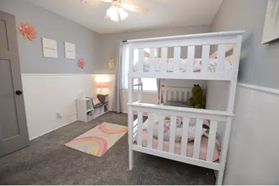 1014 Stonehedge Court, Crystal Lake, IL 60014 - Photo 15