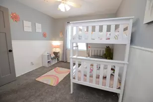 1014 Stonehedge Ct, Crystal Lake, IL 60014 - Photo 15