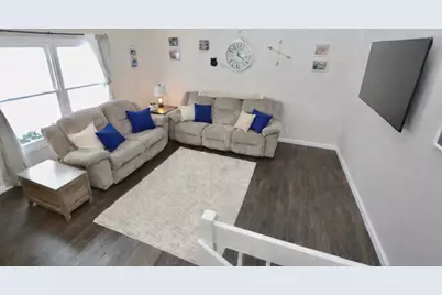 1014 Stonehedge Court, Crystal Lake, IL 60014 - Photo 5