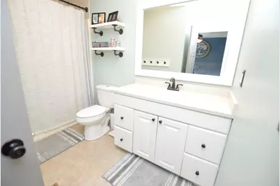 1014 Stonehedge Court, Crystal Lake, IL 60014 - Photo 19