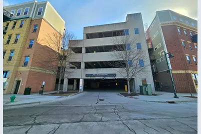 332 River Street #4205, Lemont, IL 60439 - Photo 3