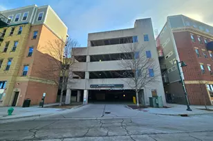 332 River St, Lemont, IL 60439 - Photo 3