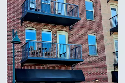 332 River Street #4205, Lemont, IL 60439 - Photo 5