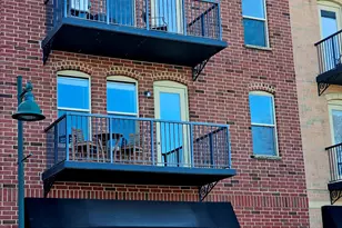 332 River St, Lemont, IL 60439 - Photo 5