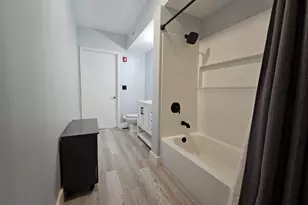 332 River St, Lemont, IL 60439 - Photo 17