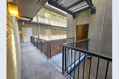 332 River Street #4205, Lemont, IL 60439 - Photo 19