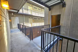 332 River St, Lemont, IL 60439 - Photo 19