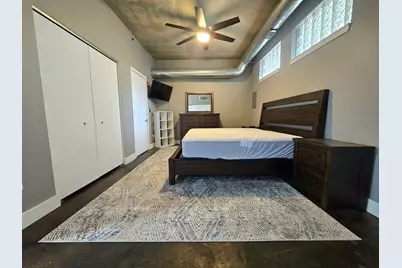 332 River Street #4205, Lemont, IL 60439 - Photo 13