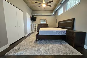 332 River St, Lemont, IL 60439 - Photo 13