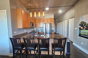 332 River St, Lemont, IL 60439 - Photo 11