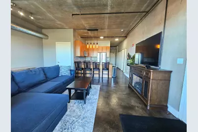 332 River Street #4205, Lemont, IL 60439 - Photo 9