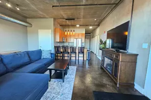 332 River St, Lemont, IL 60439 - Photo 9