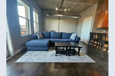 332 River Street #4205, Lemont, IL 60439 - Photo 7