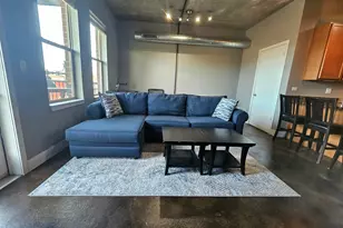 332 River St, Lemont, IL 60439 - Photo 7