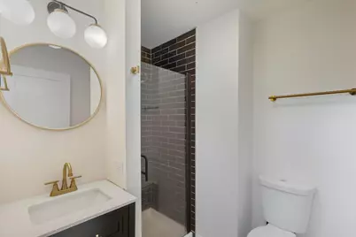 1322 W Ohio Street #3R, Chicago, IL 60642 - Photo 11