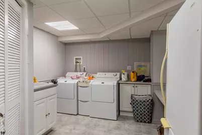 [Address not provided], Putnam, IL 61560 - Photo 15