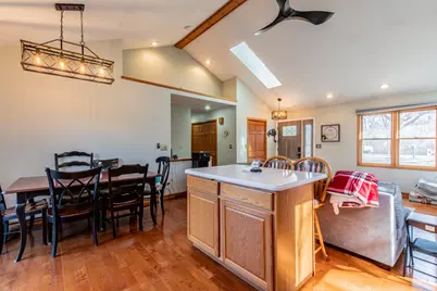 [Address not provided], Putnam, IL 61560 - Photo 7